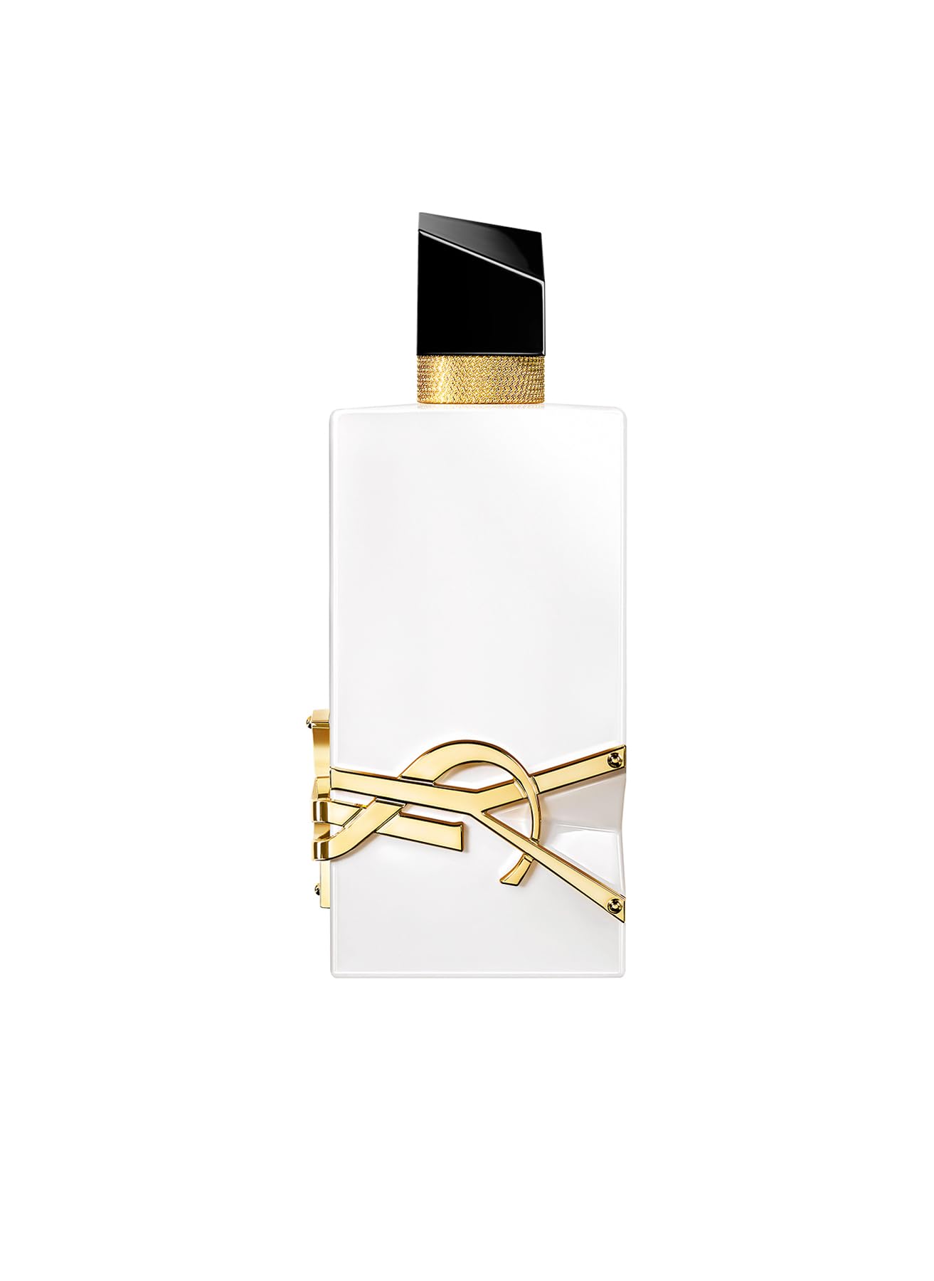 Yves Saint Laurent Libre L?Eau Nue Eau de Parfum 90ml Spray