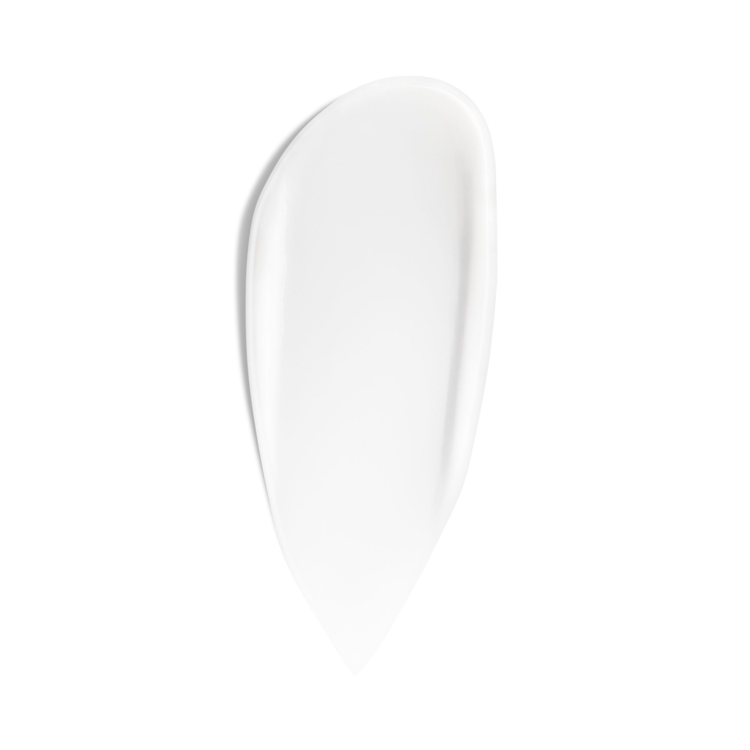 Biotherm Blue Pro-Retinol Eye Cream 15ml