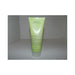 Aveda Be Curly Curl Enhancing Lotion 200ml