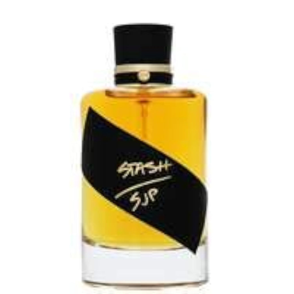 Sarah Jessica Parker Stash Eau de Parfum 100ml Spray