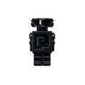 Paco Rabanne Phantom Parfum Eau de Parfum 50ml Spray