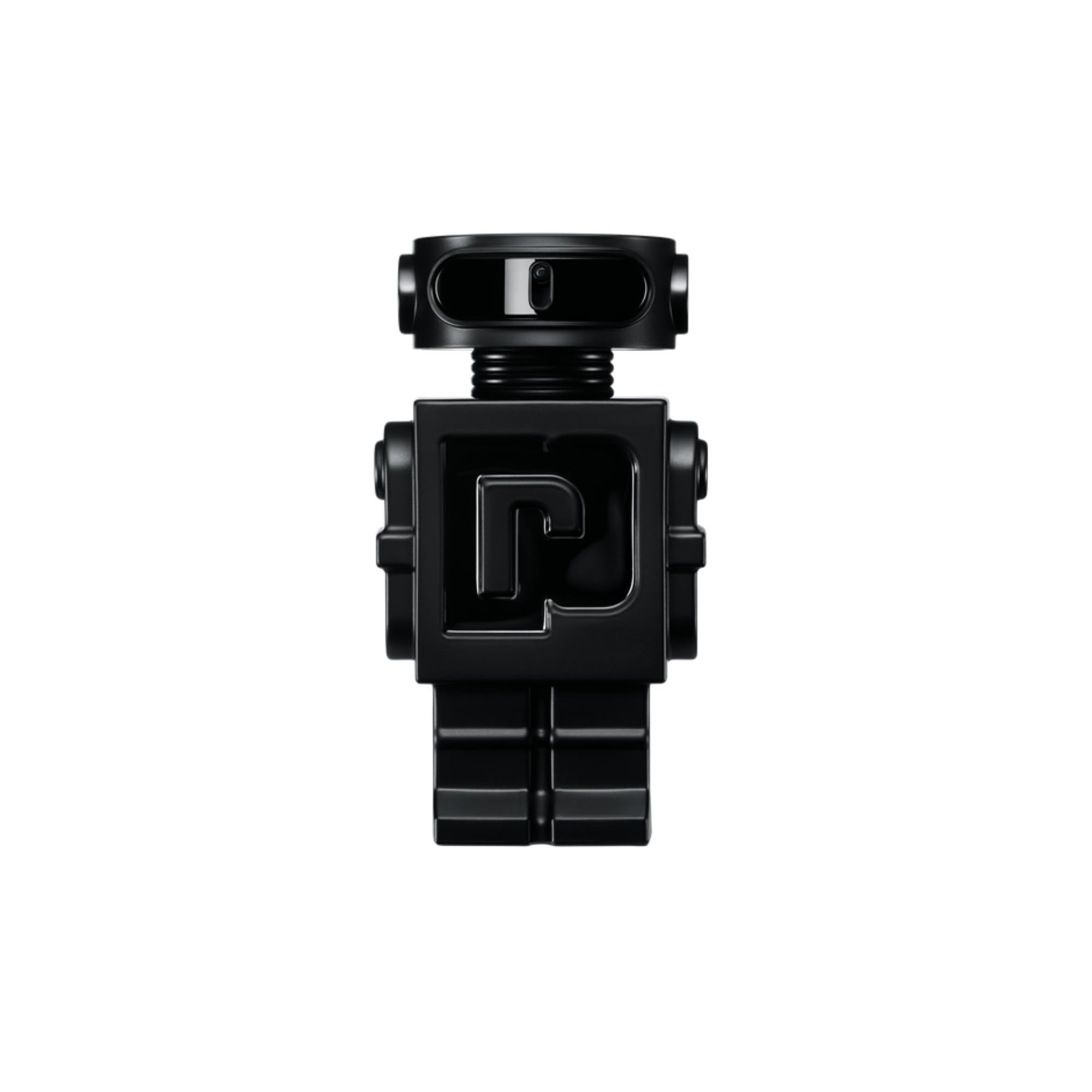 Paco Rabanne Phantom Parfum Eau de Parfum 50ml Spray