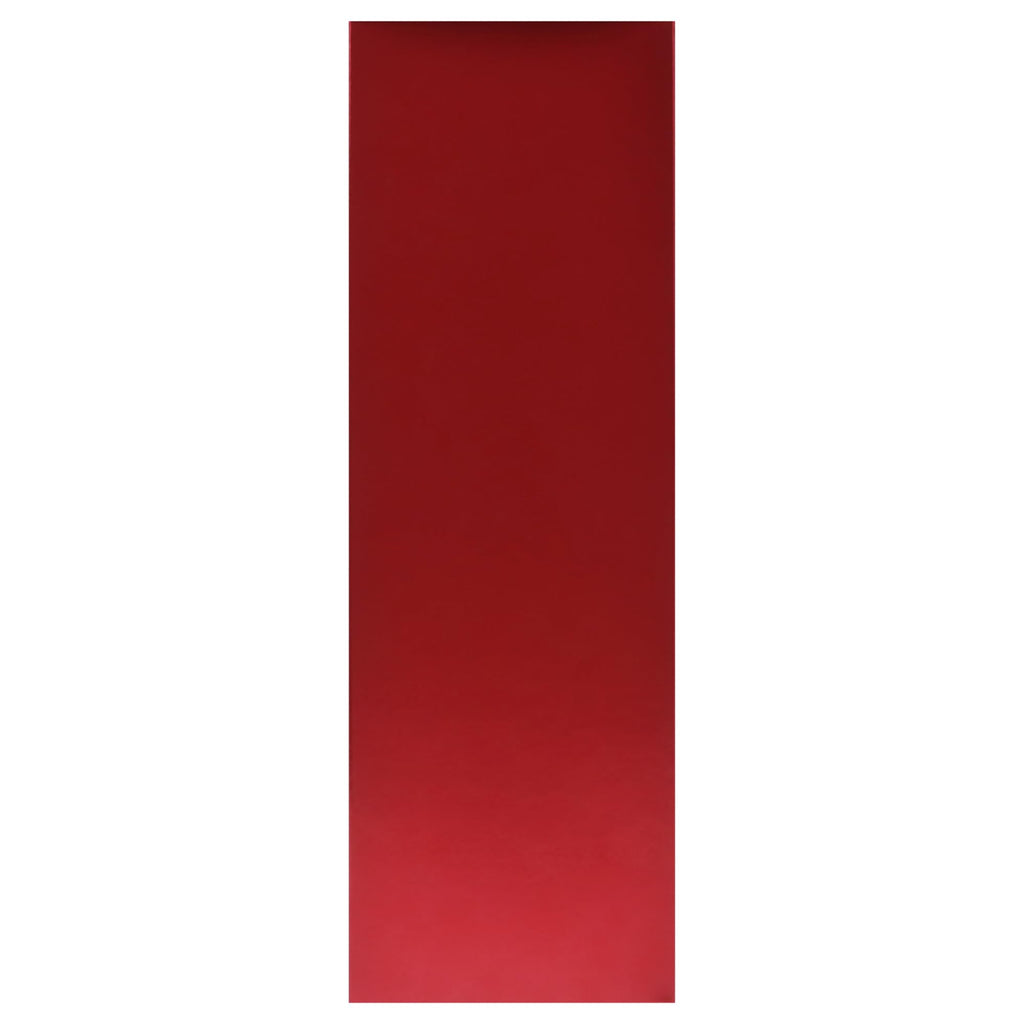 Dunhill Desire Red Gift Set 100ml EDT + 226ml Deodorant Spray
