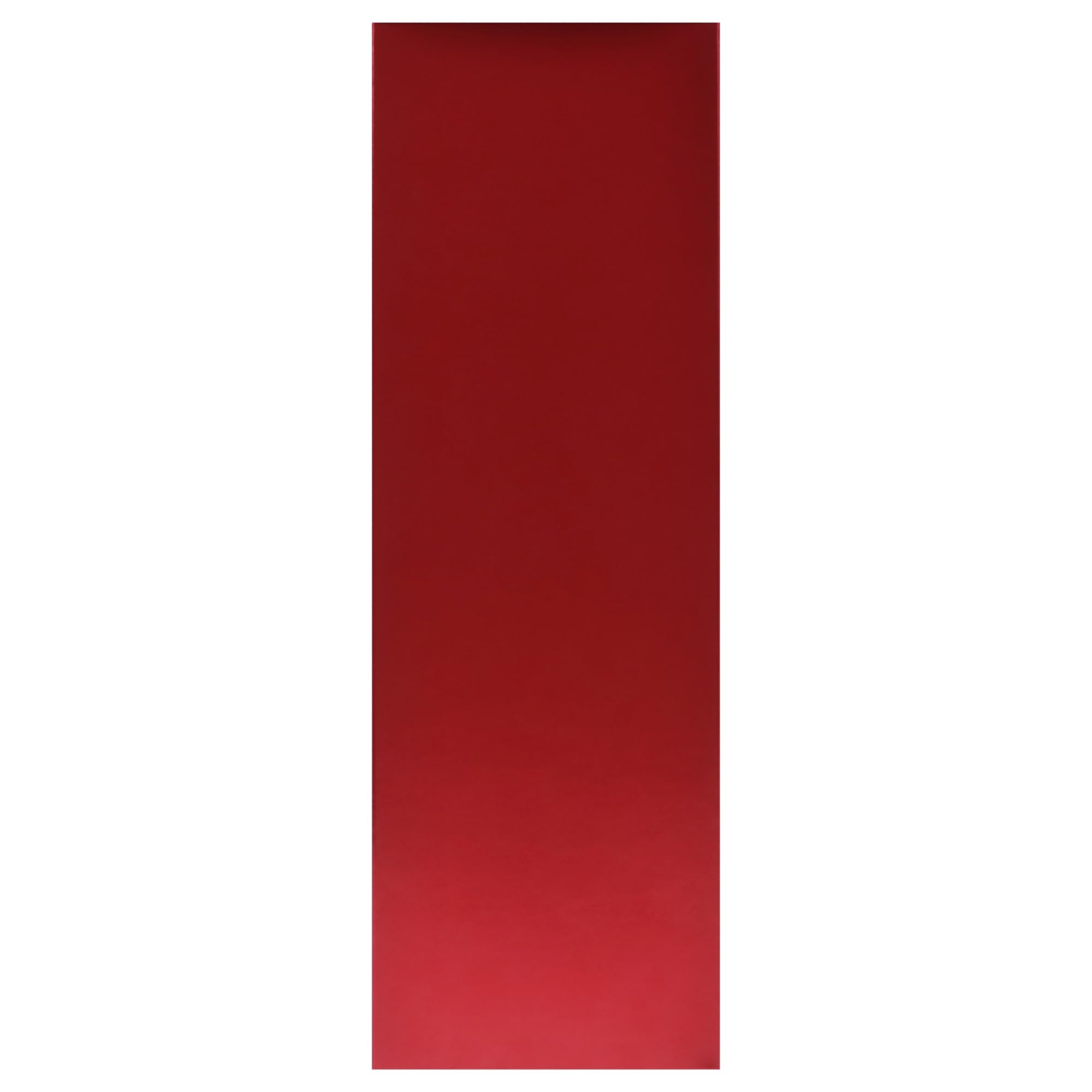 Dunhill Desire Red Gift Set 100ml EDT + 226ml Deodorant Spray