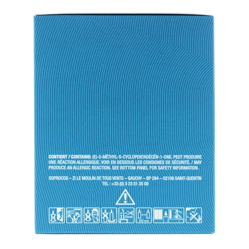 Atelier Cologne Tuberose Garden Candle 180g