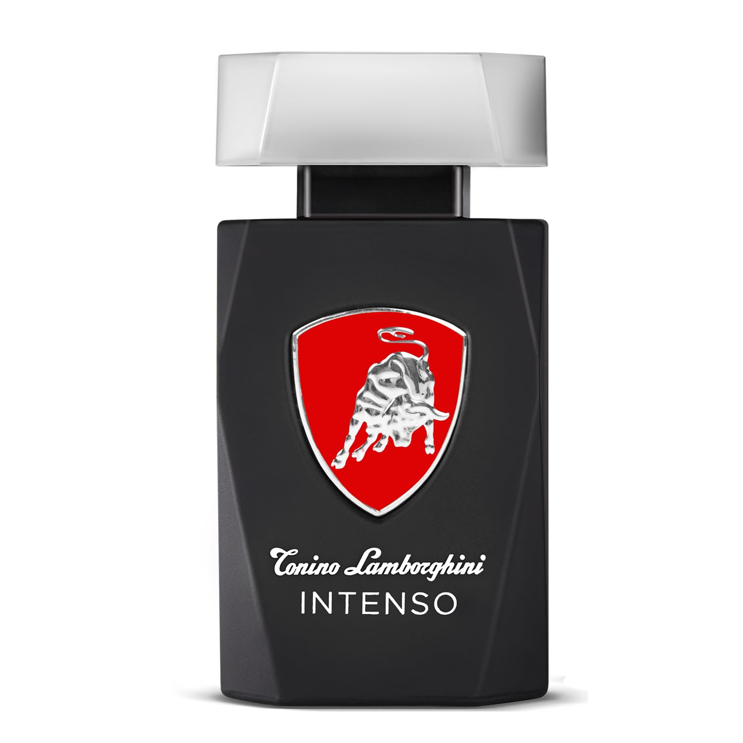 Lamborghini Intenso Eau de Toilette 125ml Spray