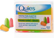 Quies Ear Protection Foam