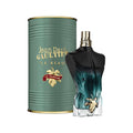 Jean Paul Gaultier Le Beau Le Parfum Eau de Parfum 125ml Spray