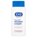 E45 Shower Cream 