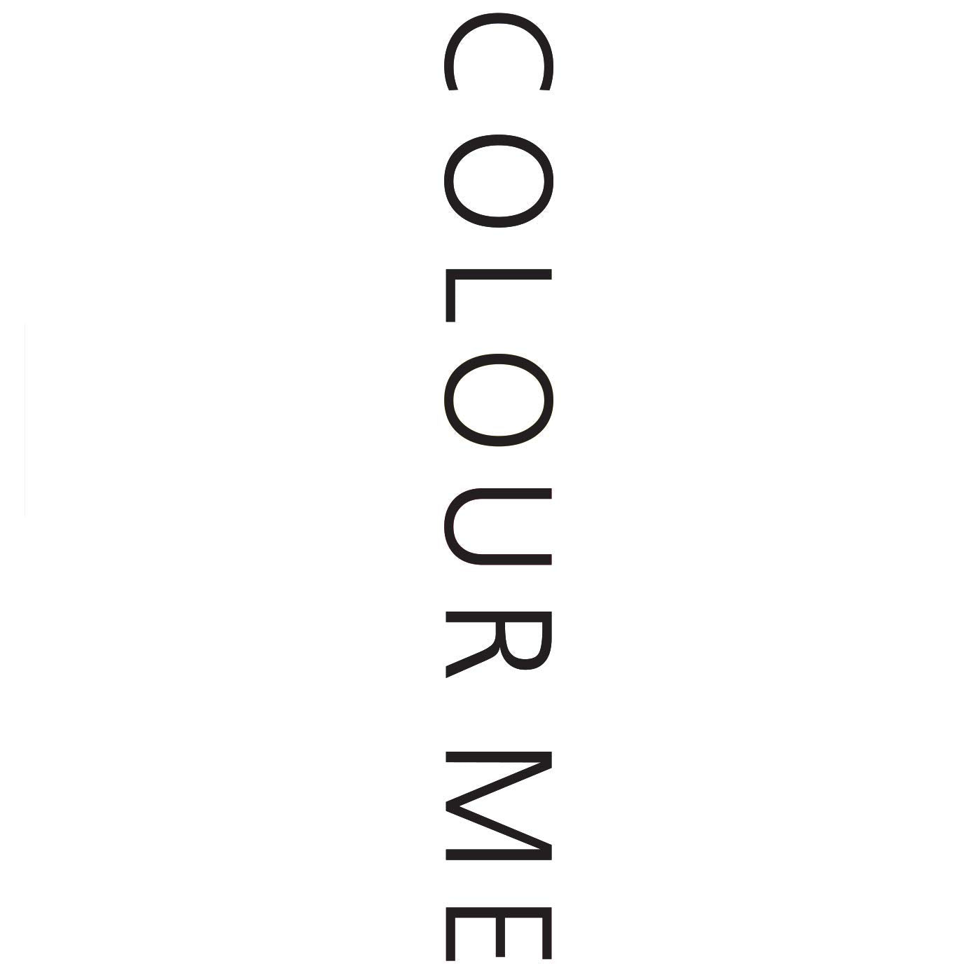Colour Me Gold Gift Set 100ml EDP Spray + 150ml Body Spray - Eau de Perfume at MyBeautyBoutique by Colour Me