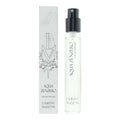 Laurent Mazzone Acqua Zenzero Eau de Parfum 15ml Spray