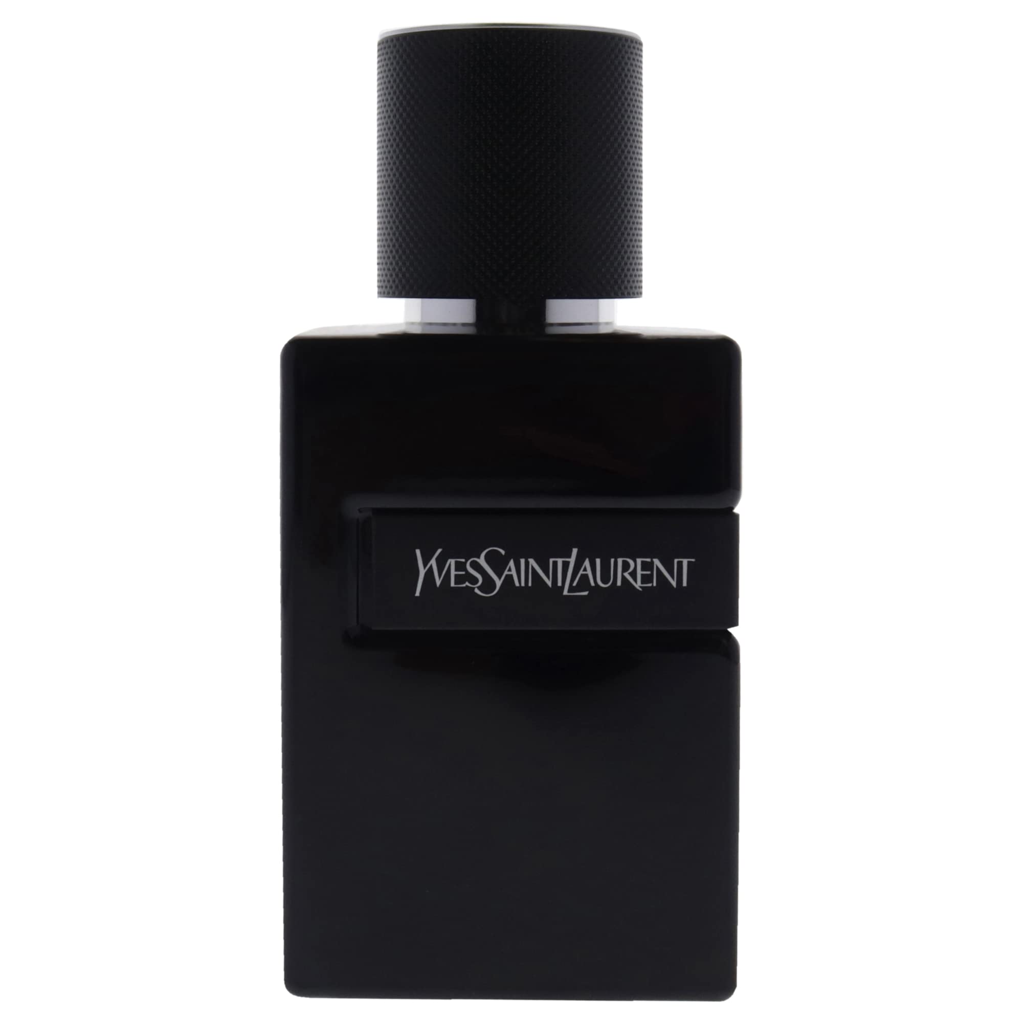 Yves Saint Laurent Y Le Parfum Eau de Parfum 60ml Spray