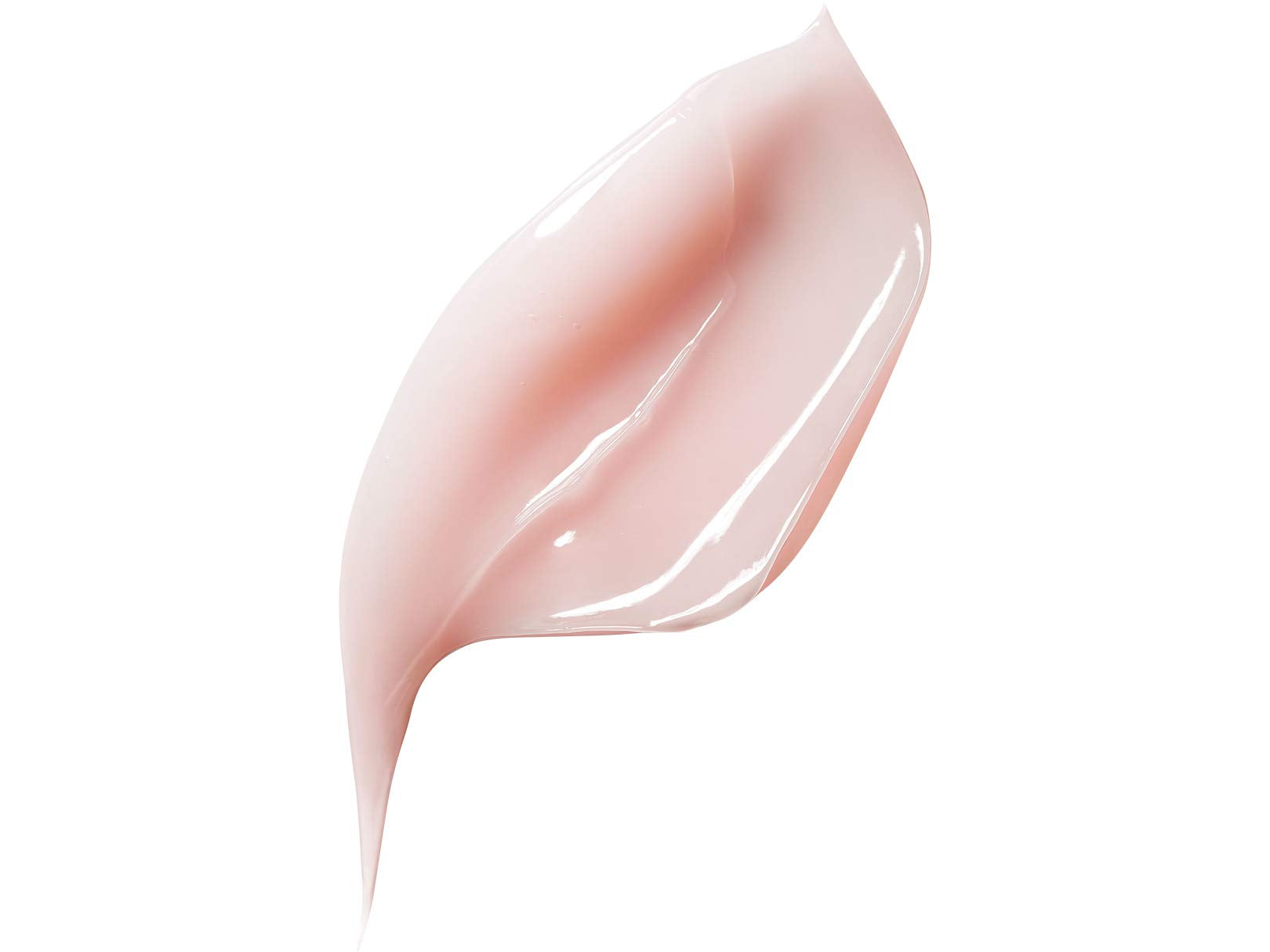 L'Oreal Serie Expert Vitamino Color Hair Mask 250ml