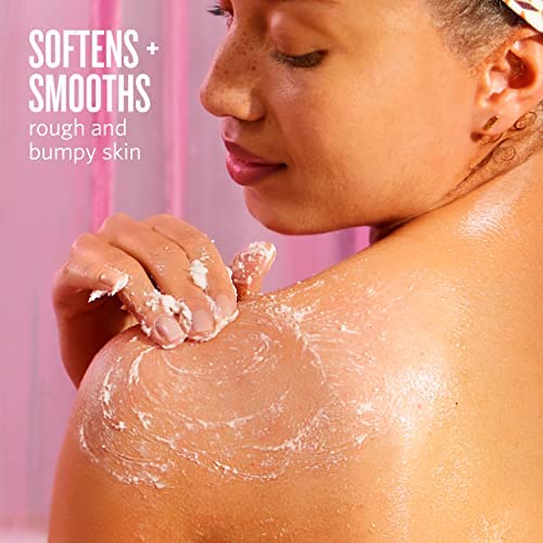 Sol De Janeiro Bom Dia Body Scrub 220ml