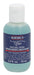 Kiehl's Facial Fuel Energizing Face Wash 75ml