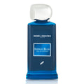 Daniel Hechter Homme Indigo Blue EDP 100ml Spray - Eau de Perfume at MyBeautyBoutique by Daniel Hechter