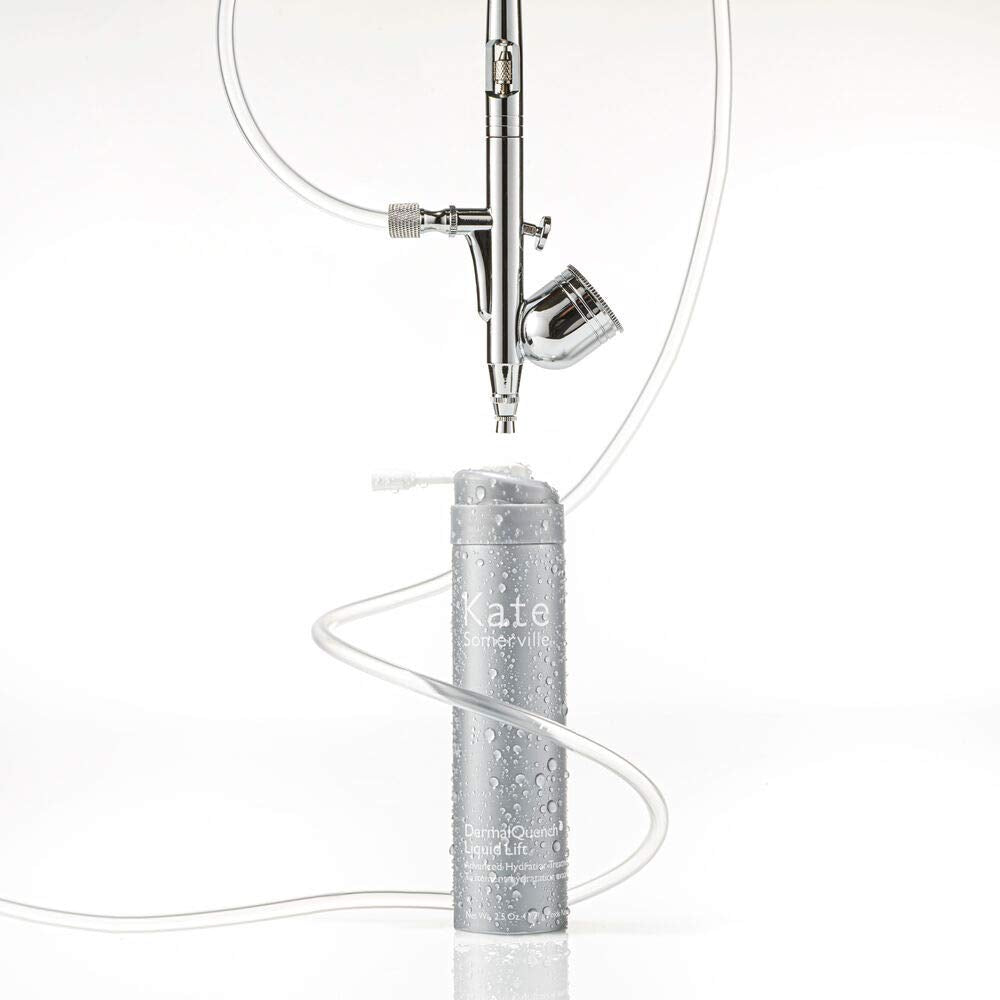 Kate Somerville DermalQuench Liquid Lift Advanced Hydration Treatment 71ml