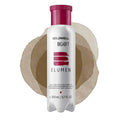Goldwell Elumen High-Performance BG@7 Oxidant Free Long Lasting Hair Color 200ml - Light Brown Gold