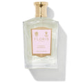Floris Cherry Blossom Eau de Parfum 100ml Spray