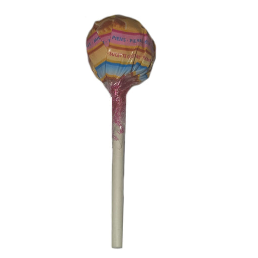 Chupa Chups Lolly Wheel 180+20 Free 200 Pack