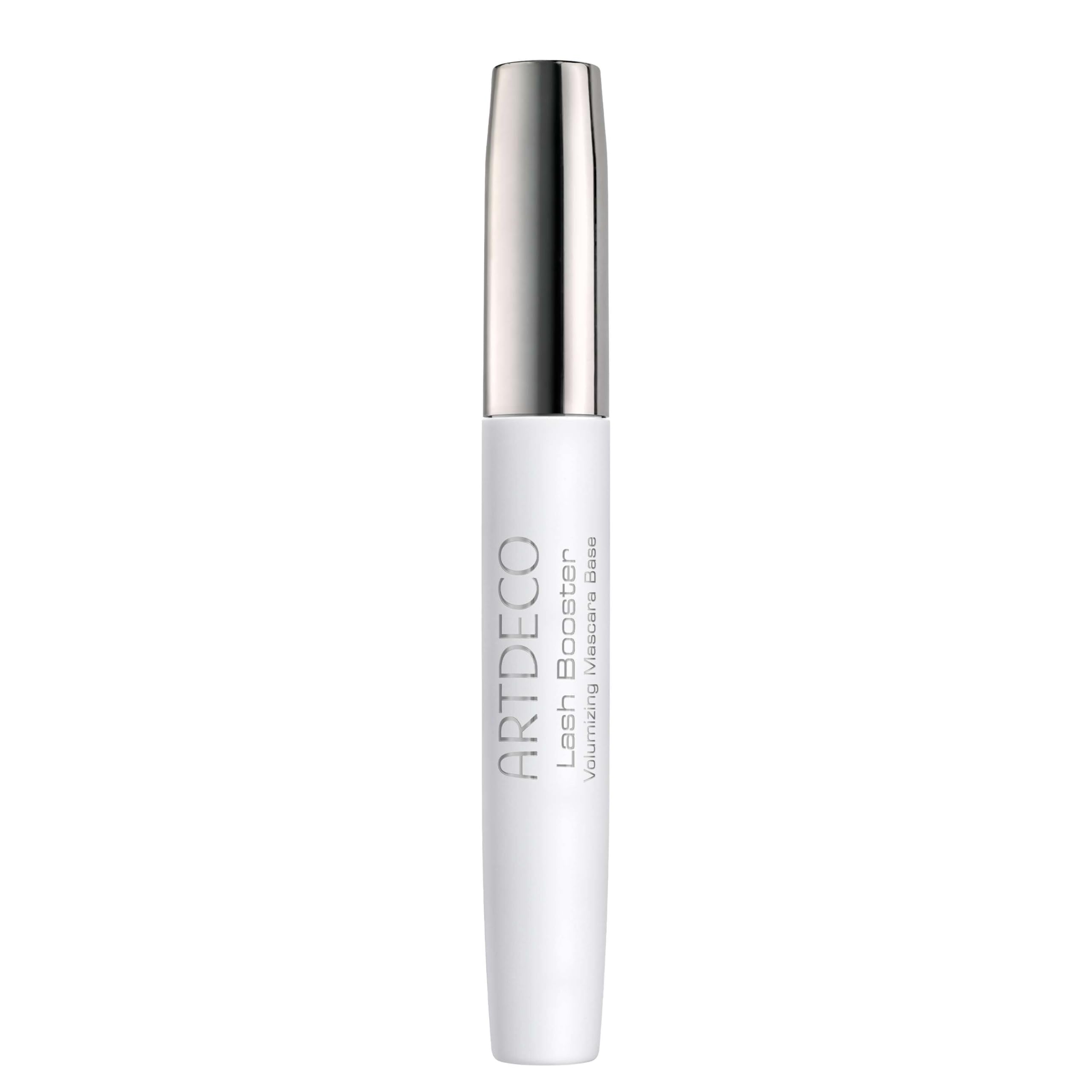 Artdeco Lash Booster Volumizing Mascara Base 10ml