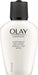 Olay Complete Care Moisturising 