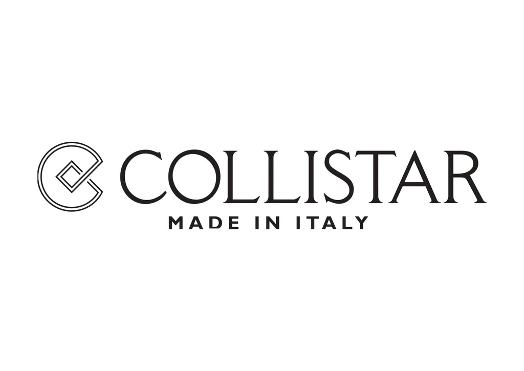 Collistar Mediterranea Sun Compact Foundation SPF15 10.5g - 03 Capri Refill