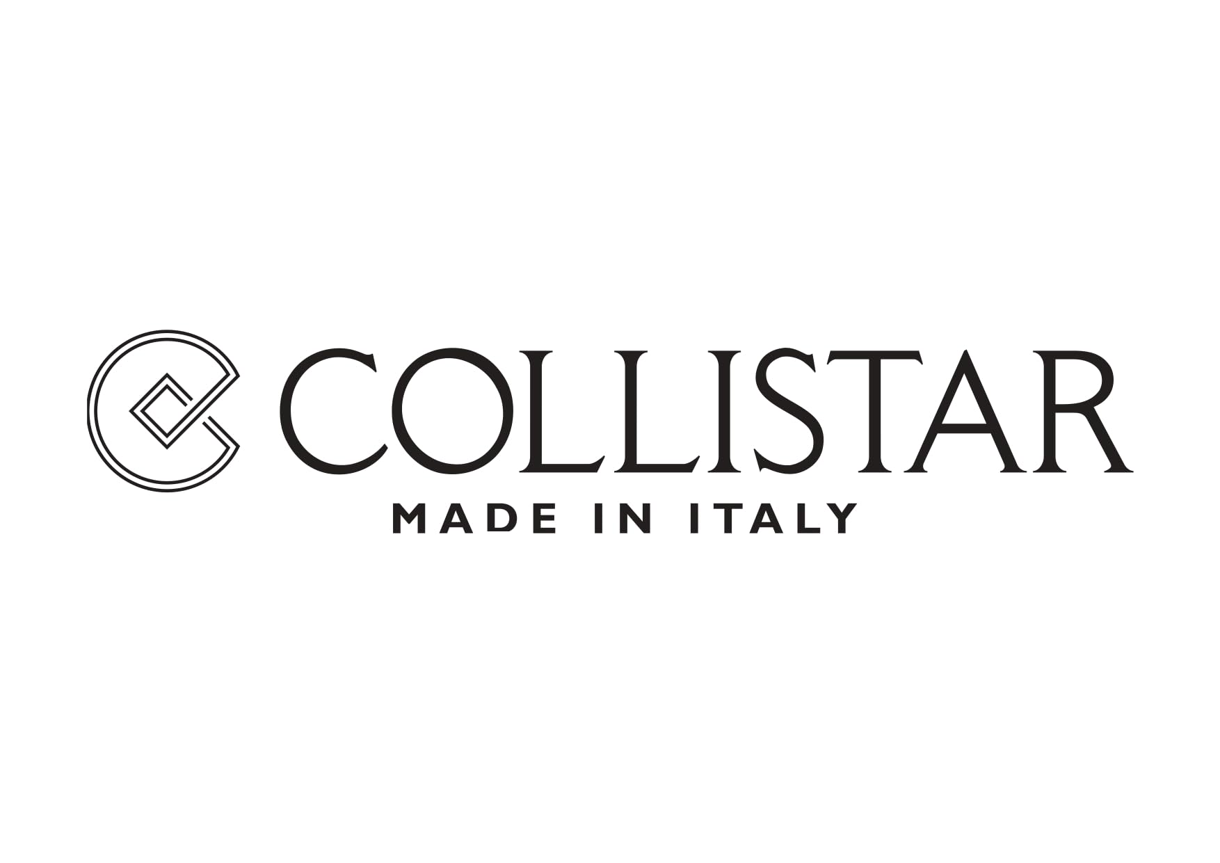 Collistar Mediterranea Sun Compact Foundation SPF15 10.5g - 04 Pantelleria Refill