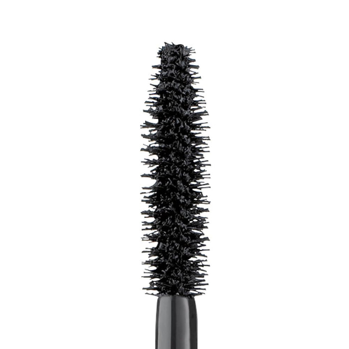 Artdeco All In One Mascara 10ml - 01 Black