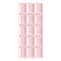 Sabrina Carpenter Sweet Tooth Eau de Parfum 30ml Spray