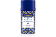 Acqua di Parma Blu Mediterraneo Mirto di Panarea Body Lotion 150ml