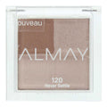 Almay Eyeshadow 3.5g - 120 Never Settle