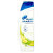 Head & Shoulders Shampoo Citrus Fresh 