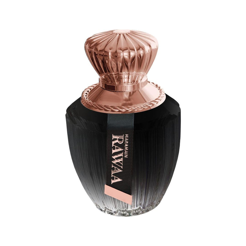 Al Haramain Rawaa Eau de Parfum 100ml Spray