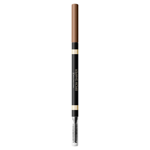 Max Factor Brow Shaping 10 Blonde Eyebrow Pencil 1g