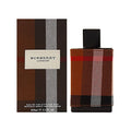 Burberry London Eau De Toilette 100ml - Perfume & Cologne at MyBeautyBoutique by Burberry