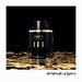 Ungaro Homme Iii Edt 100ml Spray