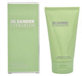 Jil Sander Evergreen Shower Gel 150ml