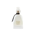 Franck Olivier Bella In Paris Eau De Parfum 75ml - Chalk at MyBeautyBoutique by Franck Olivier