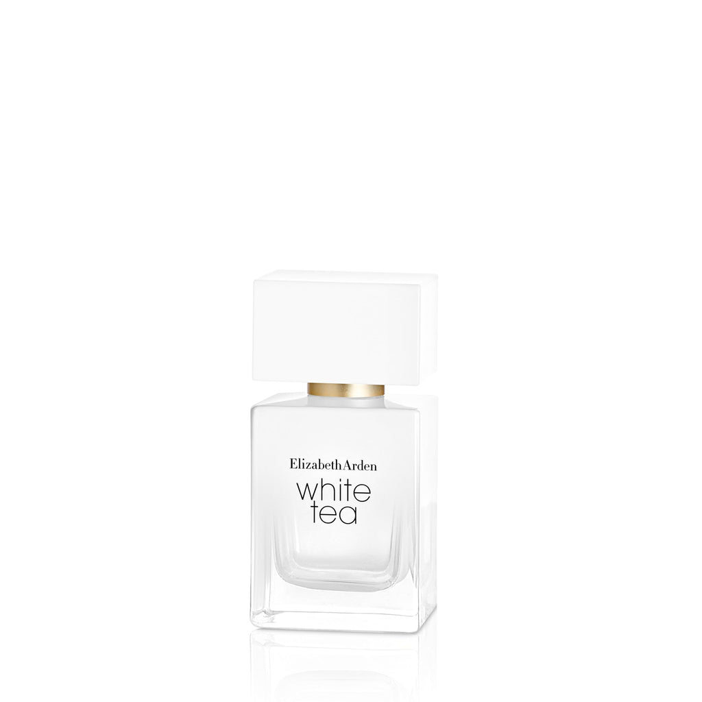 Elizabeth Arden White Tea Eau de Toilette 30ml Spray