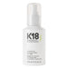 K18 Professional Molecular Repair Hair Mist 150ml