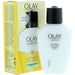 Olay Complete Care Lotion Sensitive 