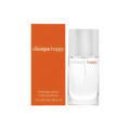 Clinique Happy Perfume Spray 30ml
