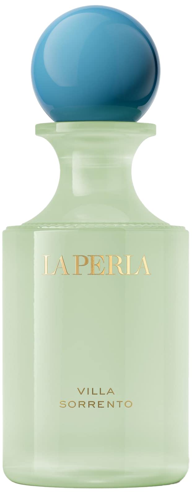 La Perla Villa Sorrento Eau de Parfum 120ml Spray