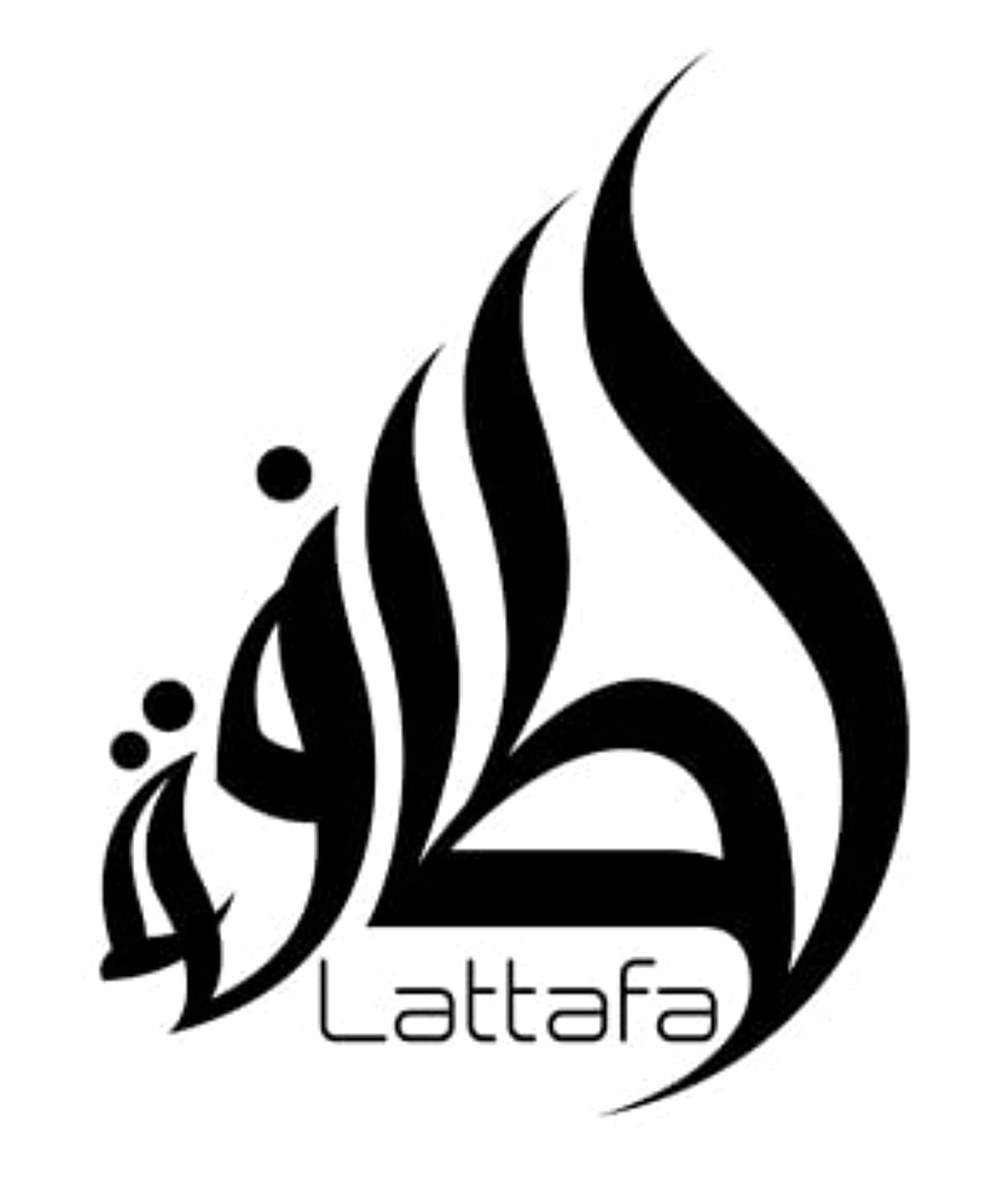 Lattafa Perfumes Al Areeq Gold Eau de Parfum 100ml Spray