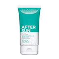 Clarins Refreshing Face & Body After Sun Gel 150ml