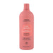 Aveda Nutriplenish Light Shampoo 1000ml