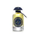 Lattafa Perfumes Ra'ed Luxe Gold Mane Eau de Parfum 100ml Spray