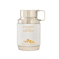 Armaf Odyssey Eau de Montagne Eau de Parfum 100ml Spray