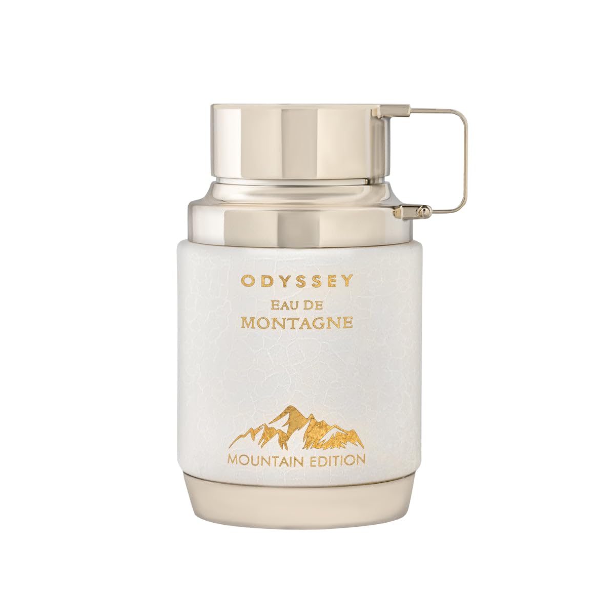 Armaf Odyssey Eau de Montagne Eau de Parfum 100ml Spray